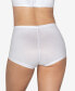 Женские трусы Leonisa perfect Fit Boyshort Style Panty