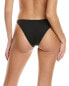 Melissa Odabash Portofino Bottom Women's 48