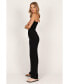 Women's Norah Jumpsuit