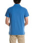 Brooks Brothers Slim Fit Polo Shirt Men's