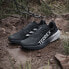 ADIDAS Terrex Agravic 3 trail running shoes