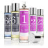 CARAVAN nº46 150ml Parfum 2 units