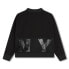 DKNY D60243 sweatshirt