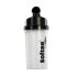 SOFTEE Hard Bottle 750ml