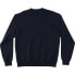 DC Shoes Static 94 sweatshirt