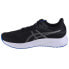 Asics Patriot 13 M 1011B485-005 shoes