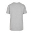 MISTER TEE Vintage Ballin short sleeve T-shirt