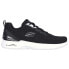 SKECHERS Skech-Air Dynamight-Cozy Time trainers