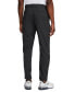 Men's Dri-FIT Victory Golf Pants