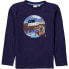 GARCIA H15601 long sleeve T-shirt