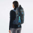 MONTANE Trailblazer 24L backpack