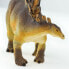 SAFARI LTD Stegosaurus Figure