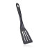 METALTEX Rapid Nylon Spatula