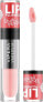 Lipgloss - Vipera Varsovia Lip Plumper Chili Peppper Nefryt