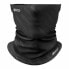 SCICON Squadra neck warmer