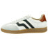 GANT Cuzmo trainers