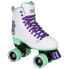 CHAYA Melrose Roller Skates