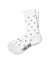 Носки Love Sock Company Hearts Bundle