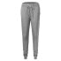 Malfini Sweatpants Rest W MLI-61512