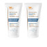 MELASCREEN protective anti-stain fluid SPF50 duo 2 x 50 ml