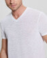 Men's Gauze T-shirt