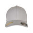 FLEXFIT Classics Recycled Polyester Cap