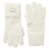 TOMMY HILFIGER Cosy gloves