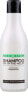 Shampoo "Maiglöckchen" - Stapiz Basic Salon Shampoo Lily Of The Valley 1000 ml