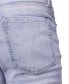 Men's Straight-Fit Jeans