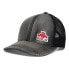 REPLAY AM4405.000.A0013S Cap