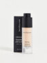 bareMinerals ORIGINAL Liquid Foundation