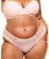 Plus Size Paxton Hipster Panty