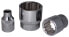 C.K Tools T4690M - 1 pc(s) - 25.4 / 2 mm (1 / 2") - 22 mm