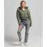 SUPERDRY Crop jacket