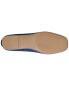 Marc Fisher Ltd Letizia Flat Women's 8