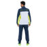 DROP SHOT Electro JMD Tracksuit