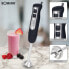 Blender Bomann SM 6028 CB