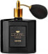 Black Edition Eau De Toilette