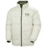 HELLY HANSEN Urban Reversible jacket