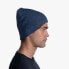 BUFF ® Knitted Polar Beanie