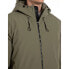 REPLAY M8172.000.84162 Parka