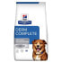 HILL´S Prescription diet derm complete 1 5 kg dog food