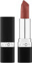 Cremiger Lippenstift - Avon True Color Lipstick Ultra Cream Chic