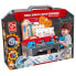 HAPE Vehicle Service & Repair Workbench