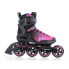 TEMPISH Wox Woman Inline Skates