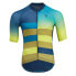 SILVINI Mazzano short sleeve jersey