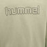 HUMMEL Cloud Tracksuit