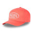 VON DUTCH Lof C4 cap