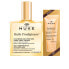 HUILE PRODIGIEUSE DRY OIL 100 ML LOT 2 pz