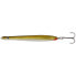 WESTIN Solvpilen jig 24g 110 mm